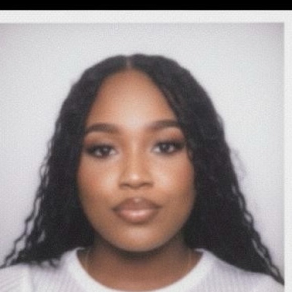 chrisanahinds